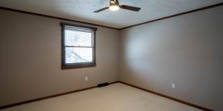 6361 Middleshire Street Gallery 2