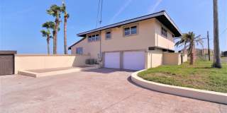 602 North Shore Gallery 67