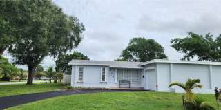 8561 Sheraton Dr 8561 Sheraton Dr Gallery 1