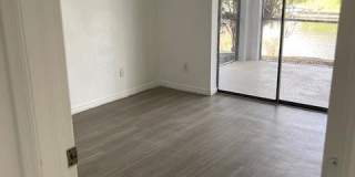 3425 SE 10th Avenue Gallery 30