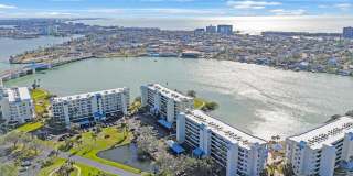 7902 SAILBOAT KEY Boulevard S Gallery 50