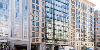 1133 14TH Street NW Gallery 19