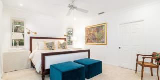 1513 E Camino Del Rio Gallery 17
