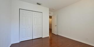 2789 S Evergreen Circle Gallery 23