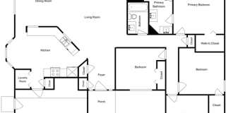 315 Springfield Court Gallery 22