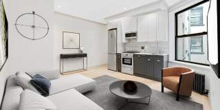 195 W 10th St Gallery 2