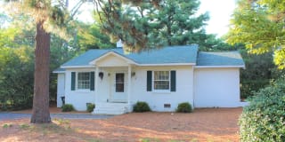 680 N Bennett Street Gallery 1