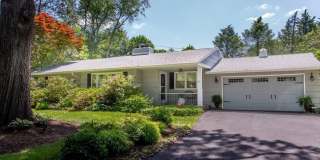 67 TOWNVIEW DRIVE Gallery 1