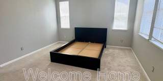 6011 Daffodil Drive Gallery 13