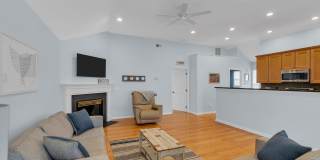 412 Broadway Gallery 10