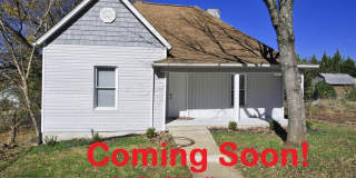1311 West Baxter Avenue Gallery 20