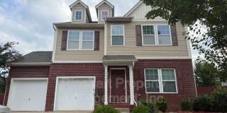 1049 Ellis Pond Dr Gallery 1