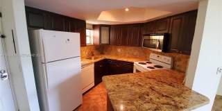 8363 Lake Dr Gallery 1