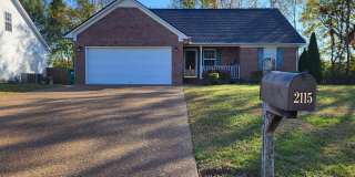 2115 Geneva Drive Gallery 1