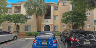 2586 Centergate Dr Gallery 1