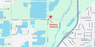 Pineway Tracy Plan Gallery 16