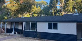 9635 Carmelita Ave Unit A Gallery 1