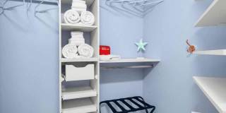5464 NW Milner Drive Gallery 28