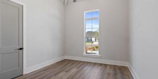 109 Trailing Oaks Drive Gallery 42