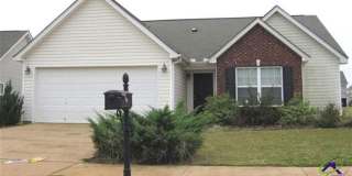 302 Timberwind Drive Gallery 1