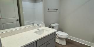 135 Brawley Villas Place Gallery 14