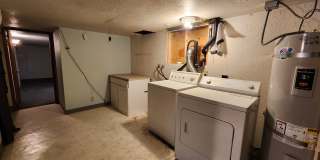 Pre-Leasing for September - 4bed/2bath House Gallery 14