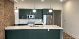 307 W Main Street unit: 3 Gallery 34