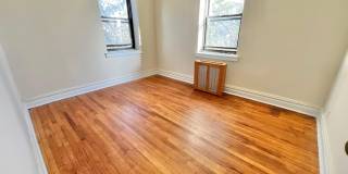 110 Stonelea Stonelea unit: 3B Gallery 13