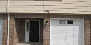 2839-B Meridian Place Gallery 1