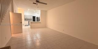 2078 Madeira Dr Gallery 11