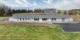 2654 Whalen Road Gallery 1