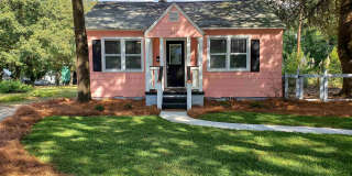 322 S Kilbourne Road Gallery 1