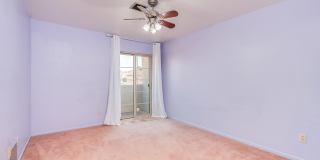 8449 East Agape Drive Gallery 23