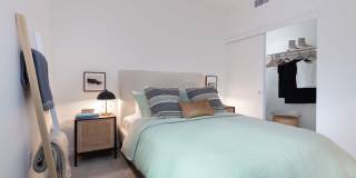 Star Harbor Gallery 23