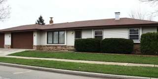 Gorgeous 4 Bedroom Ranch House - Updated photos coming soon Gallery 1