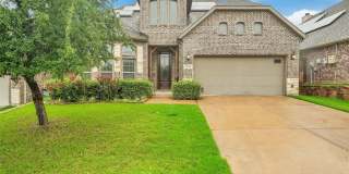 2088 Mccallister Drive Gallery 1