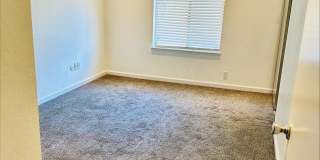 1756 Kudu Ct Gallery 20