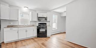 256 Belmont St. unit: B Gallery 8