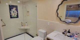 Entire residential home hosted by 3M1S | HOME Gallery 69