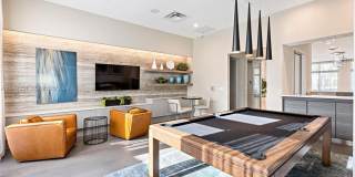 8225 NW 43rd St Gallery 50