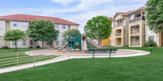 Costa Mirada Gallery 3