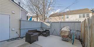 13300 Morris Road Gallery 33