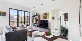 959 First Avenue Gallery 2