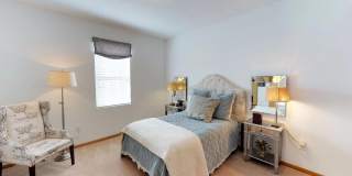 Brookfield Village Gallery 24