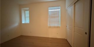 2950 S Via Belamaria Gallery 11