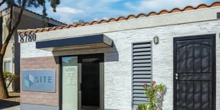 SITE Summit North Gallery 1