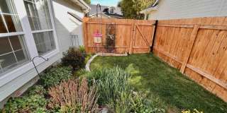 Beautiful home in Eagle available soon! Beautiful home in Eagle available soon! Gallery 26