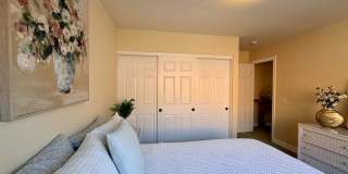 For Rent Available Now - Furnished House 3+BR 2.5Ba in Del Mar, charming furnished home in the highly desirable Point Del Mar Gated Community Gallery 48