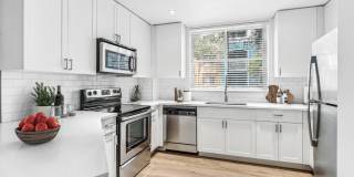 Red Road Commons Gallery 28