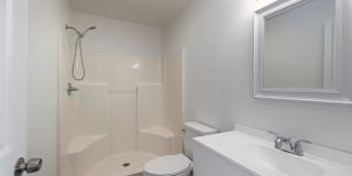 Georgetown Apartments Gallery 4